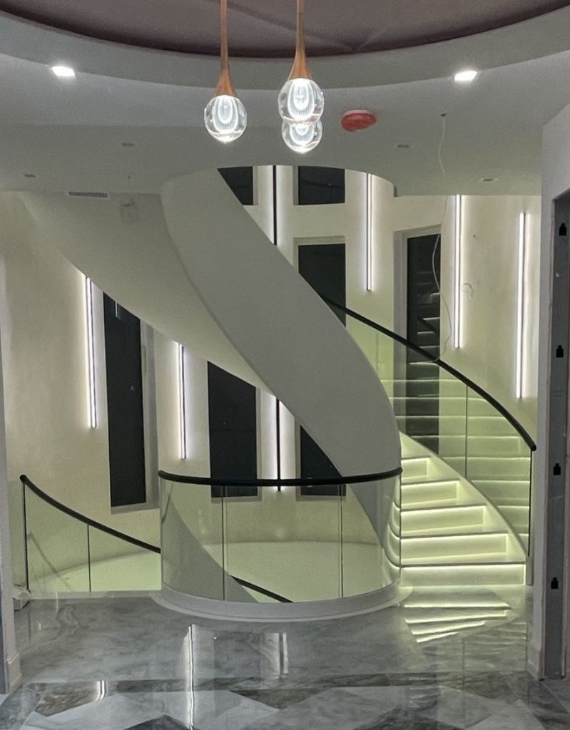 Client feedback image 4