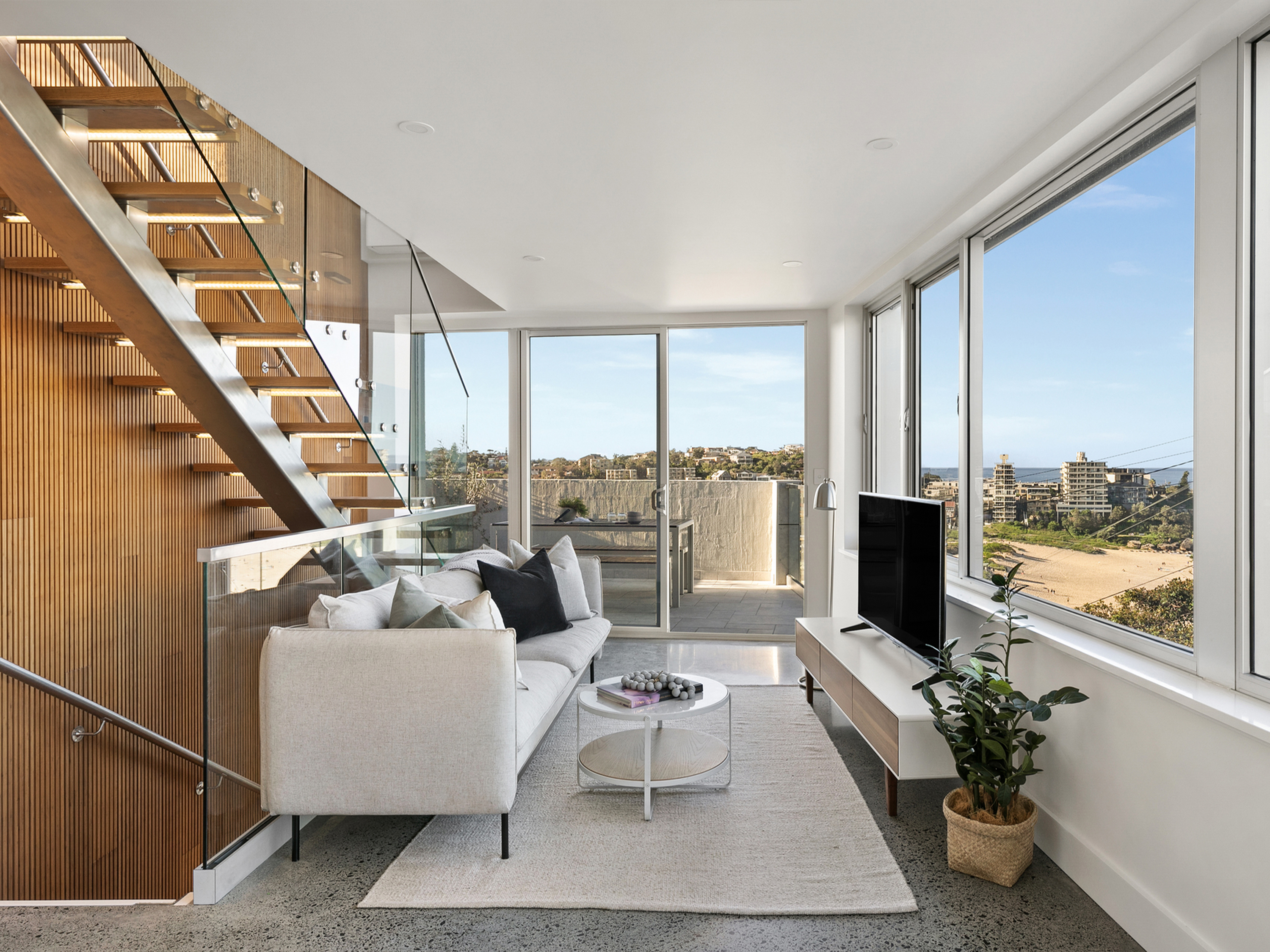 Australia Queenscliff