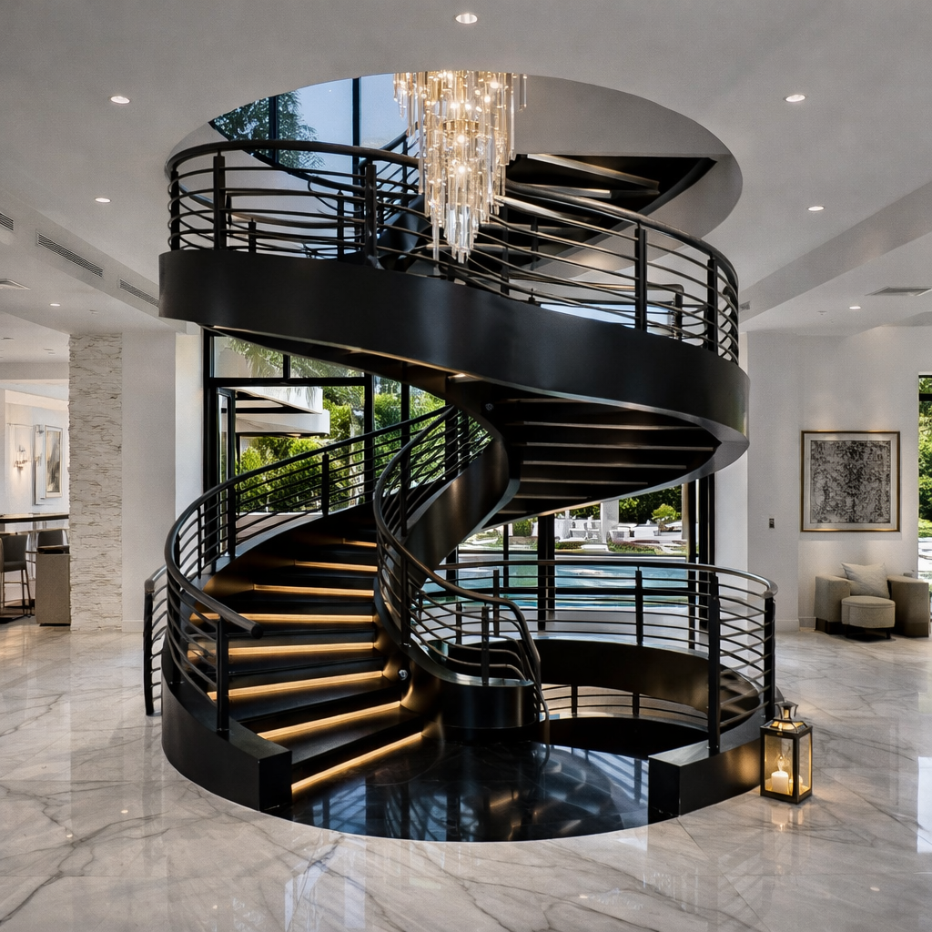 Beverly Hills, California