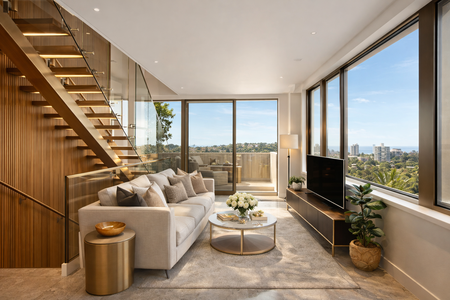 Australia Queenscliff