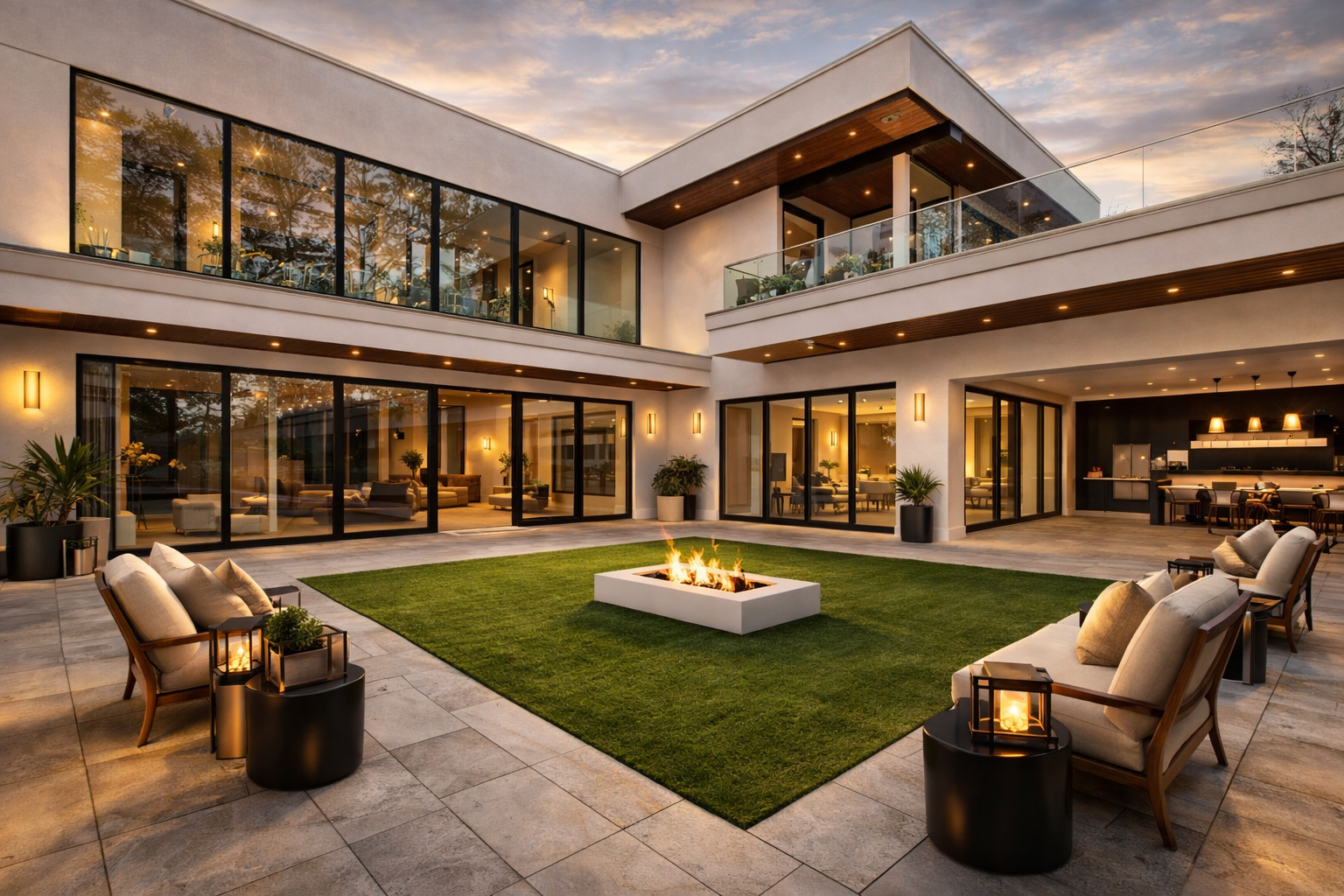 United States Carolina