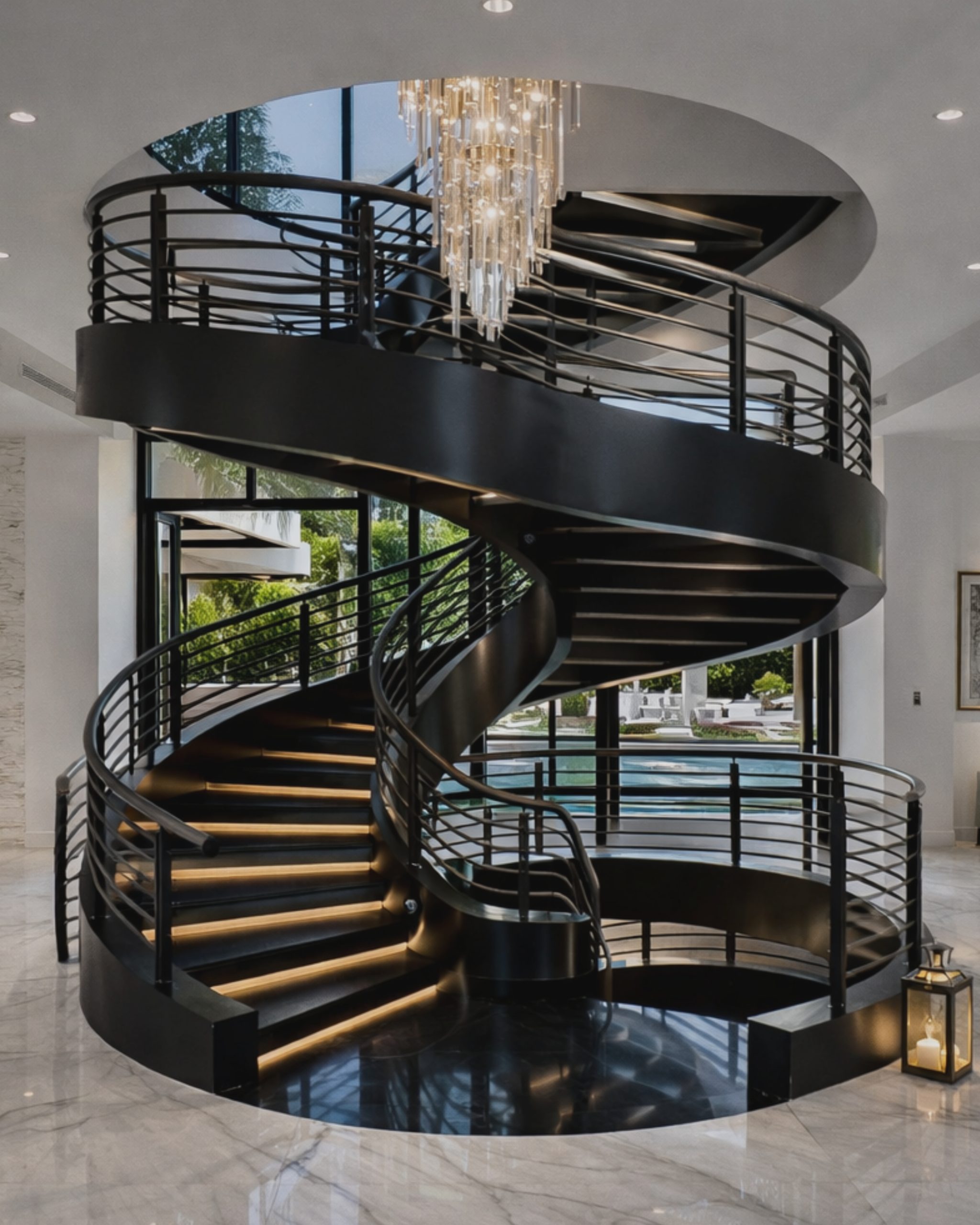 Beverly Hills, California