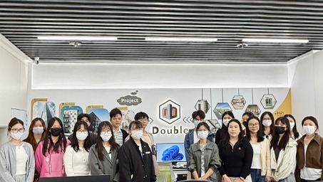 Our Team