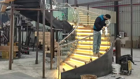 Factory